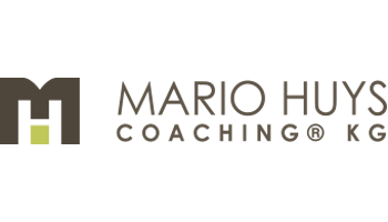 Mario Huys Coaching KG